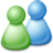 Windows Live