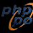 PHPportalen