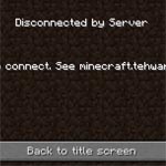 Ants Anti-Cheat