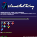 ScreenShotFactory