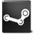 Steam
