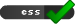 Valid CSS Valid CSS