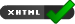 Valid XHTML 1.0 Transitional Valid XHTML 1.0 Transitional